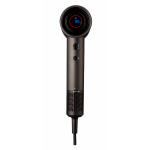 Magnetic Hair Dryer 1600W - Image 2