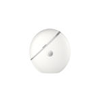 EMS Facial & Body Massager - Image 2