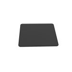 Office Mouse Pad