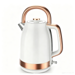Electric Kettle 1.7L
