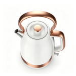 Electric Kettle 1.7L - Image 2
