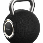 Kettlebell Bluetooth Speaker 60W - Image 2