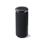 Bluetooth Speaker 20W