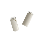 Bluetooth Speaker 20W - Image 3