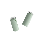Bluetooth Speaker 20W - Image 4