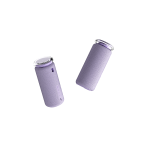 Bluetooth Speaker 20W - Image 5