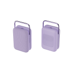 Portable Bluetooth Speaker 60W - Image 5