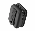 Pocket Bluetooth Speaker 3W - Image 2