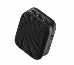 Pocket Bluetooth Speaker 3W