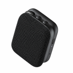 Pocket Bluetooth Speaker 3W