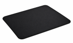 Gaming Bundle 3 in 1 (keyboard-mouse-mousepad) - Image 4