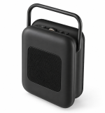 Portable Bluetooth Speaker 60W - Image 2