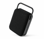 Portable Bluetooth Speaker 60W