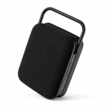 Portable Bluetooth Speaker 60W
