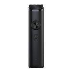 Rechargeable Hair & Beard Trimmer