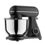 Stand Mixer 1800W