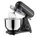 Stand Mixer 1800W - Image 2