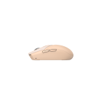 Dual Receiver Wireless Mouse - Image 10