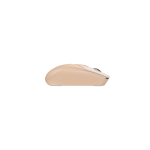 Dual Receiver Wireless Mouse - Image 11