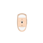 Dual Receiver Wireless Mouse - Image 12
