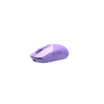 Dual Receiver Wireless Mouse - Image 3