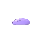 Dual Receiver Wireless Mouse - Image 4