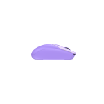 Dual Receiver Wireless Mouse - Image 5