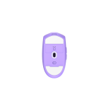 Dual Receiver Wireless Mouse - Image 6