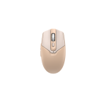Dual Receiver Wireless Mouse - Image 7
