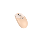Dual Receiver Wireless Mouse - Image 8