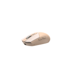 Dual Receiver Wireless Mouse - Image 9