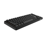 Mechanical Keyboard 82 keys