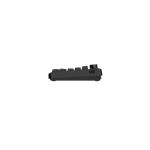 Mechanical Keyboard 82 keys - Image 5