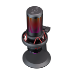 Microphone RGB with Desk Stand - Image 3