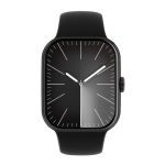 Smart Watch 1.78" AMOLED Apple-Style Design