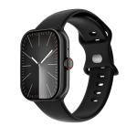 Smart Watch 1.78" AMOLED Apple-Style Design - Image 2