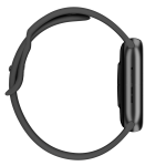 Smart Watch 1.78" AMOLED Apple-Style Design - Image 3