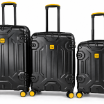 Luggage Set
