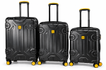 Luggage Set