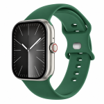 Smart Watch 1.75" AMOLED Apple-Style Design - Image 2