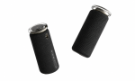 Bluetooth Speaker 20W - Image 2