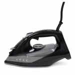 Steam Iron 2600 W