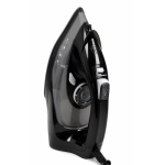 Steam Iron 2600 W - Image 2