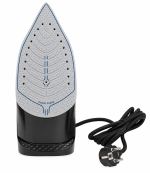 Steam Iron 2600 W - Image 4
