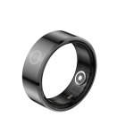 Smart Ring