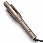 Hair Curler Automatic