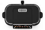 Air Fryer XL - Image 3