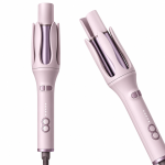 Hair Curler Automatic - Image 3