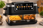 Air Fryer XL - Image 5