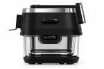 Air Fryer XL - Image 2